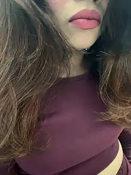 riya sharma11 online show from March 2026 07:48:01 PM