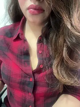 riya sharma11 online show from April 2026 08:33:02 AM