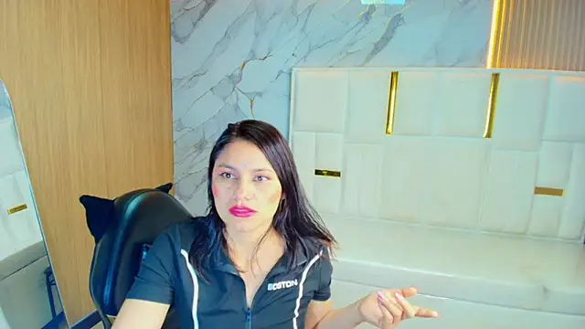 rox luxury tf online show from April 2026 01:45:02 PM