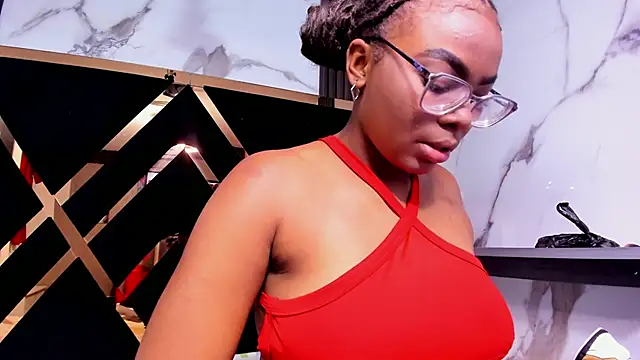 salem rosee online show from March 2026 01:55:02 AM