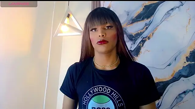 Zonce shimer online show from March 2026 07:37:01 PM