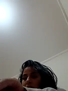 isapacheco69 online show from May 2026 11:50:02 AM
