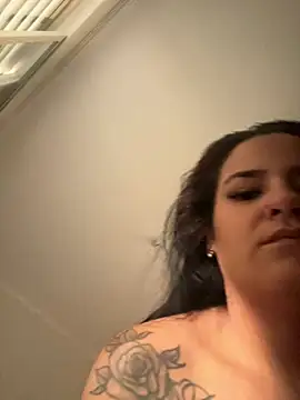 isapacheco69 online show from July 2026 12:30:02 PM