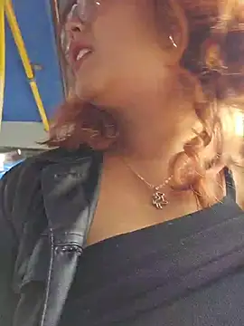 Mari-98 online show from March 2026 07:46:02 PM