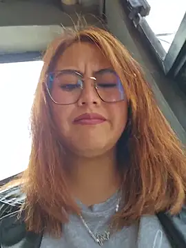 Mari-98 online show from April 2026 07:00:01 PM