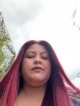 Snapshot of Lia-Moon77 chatting on July 2026 05:15:01 PM Lia-Moon77 online show from July 2026 05:15:01 PM