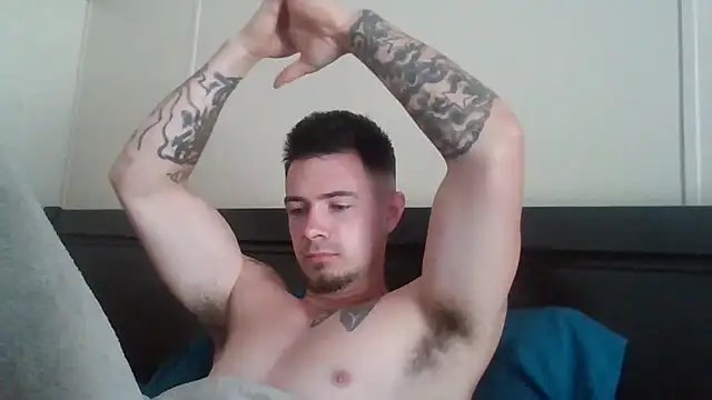 midnightsinz online show from May 2026 04:47:02 PM