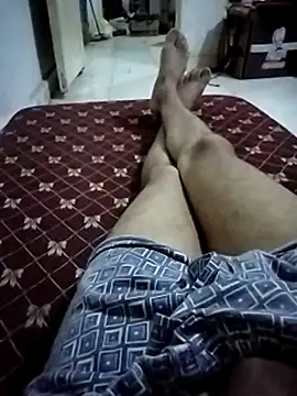 UnsureSlide online show from July 2026 03:08:02 PM