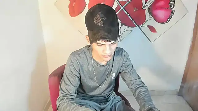 Jesshot bigcock20cm online show from July 2026 04:20:02 AM