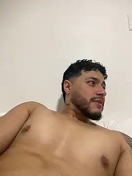 MattiaDupont online show from April 2026 07:33:02 PM