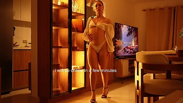 Madisonlara1 online show from June 2026 03:25:02 PM