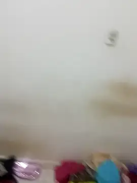 xxxxmaconheiraxxxx online show from February 2026 11:24:01 AM