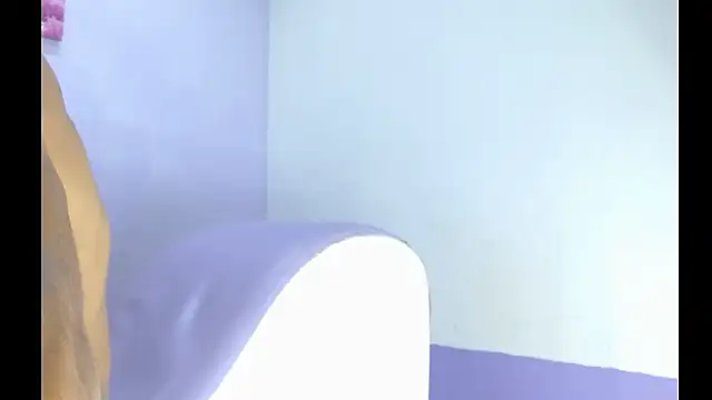 sophi and coby online show from March 2026 05:03:02 AM