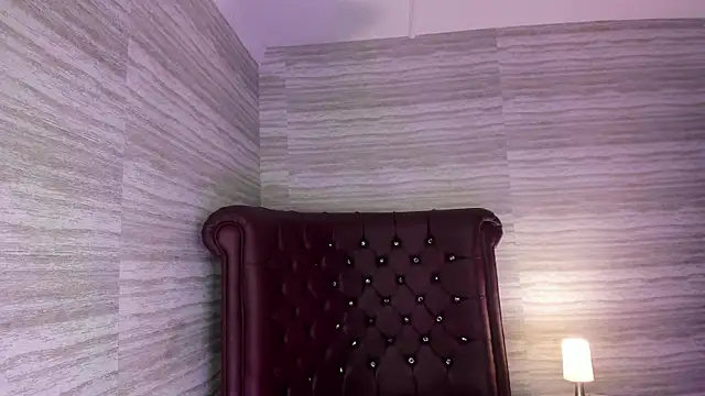 sweetness siren online show from April 2026 05:23:01 AM