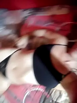 polabella online show from February 2026 05:41:01 PM