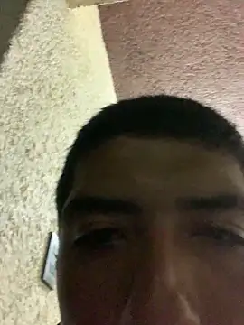 Snapshot of pitudo1713 chatting on February 2026 02:05:02 AM pitudo1713 online show from February 2026 02:05:02 AM