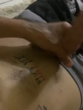 Snapshot of pitudo1713 chatting on February 2026 12:15:01 AM pitudo1713 online show from February 2026 12:15:01 AM