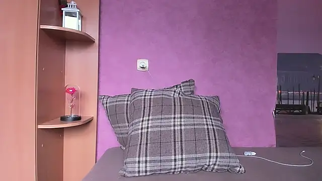 marrena a online show from March 2026 07:09:02 AM