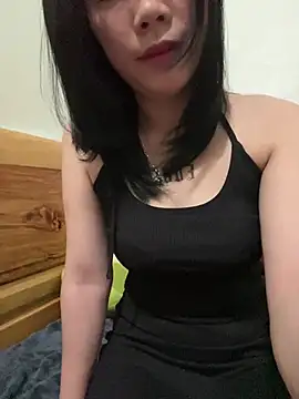 DoliceGirl2k online show from February 2026 03:10:01 AM
