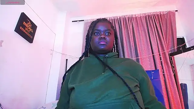 neighbor-ebony online show from June 2026 03:58:02 AM