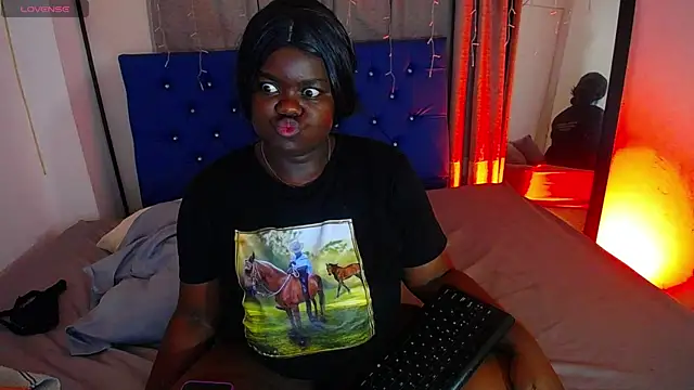 neighbor-ebony online show from July 2026 03:33:02 AM
