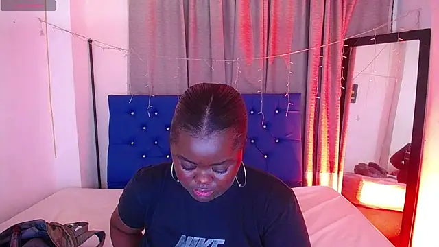 neighbor-ebony online show from July 2026 03:31:02 AM