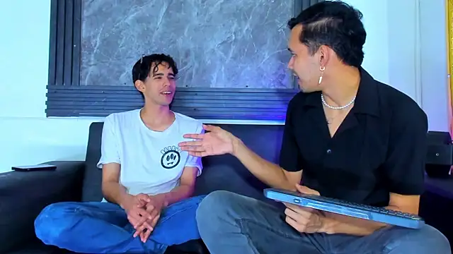 Wonka 1 online show from February 2026 03:36:02 AM