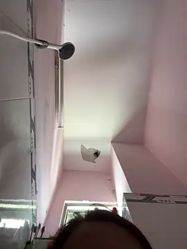 LucyKiss online show from April 2026 03:15:02 AM