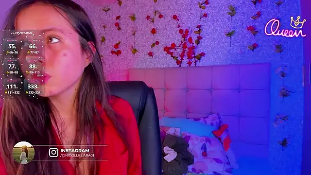 Snapshot of Kitty_Rose_CS chatting on March 2026 01:23:01 AM Kitty Rose CS online show from March 2026 01:23:01 AM