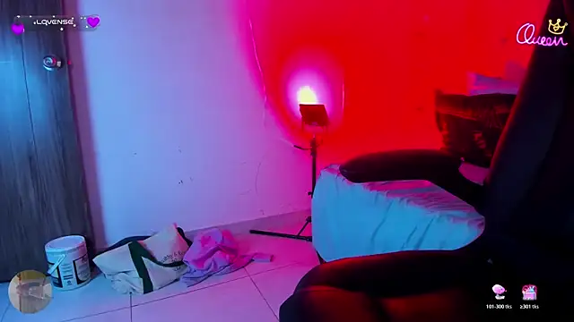 Snapshot of Kitty_Rose_CS chatting on March 2026 03:22:02 AM Kitty Rose CS online show from March 2026 03:22:02 AM