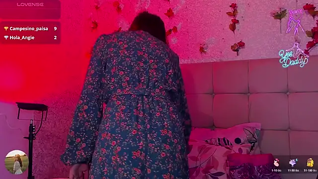 Snapshot of Kitty_Rose_CS chatting on March 2026 03:23:02 AM Kitty Rose CS online show from March 2026 03:23:02 AM