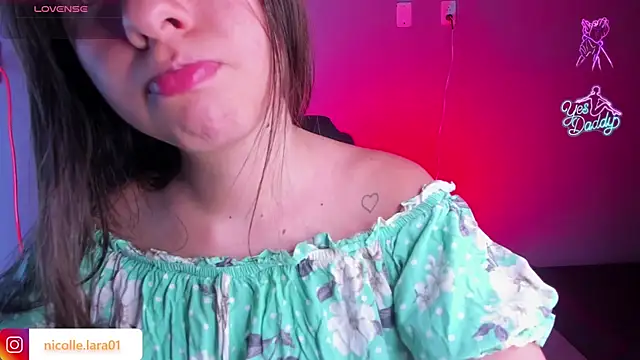 Snapshot of Kitty_Rose_CS chatting on April 2026 07:36:02 AM Kitty Rose CS online show from April 2026 07:36:02 AM