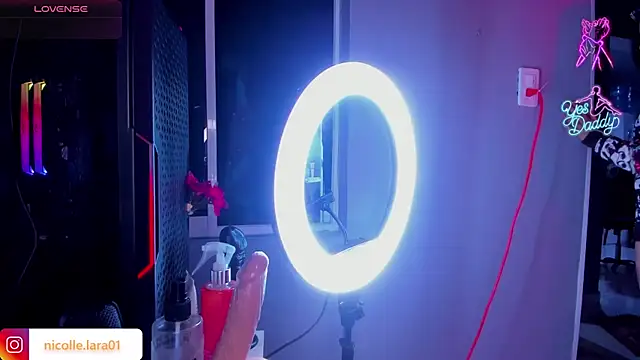 Snapshot of Kitty_Rose_CS chatting on April 2026 02:18:01 AM Kitty Rose CS online show from April 2026 02:18:01 AM