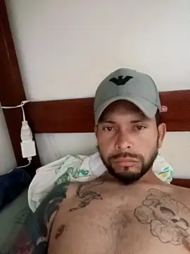 Snapshot of Branquinho-k chatting on February 2026 09:07:01 PM Branquinho-k online show from February 2026 09:07:01 PM