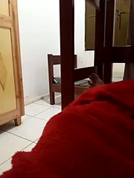 Snapshot of Branquinho-k chatting on February 2026 01:15:02 AM Branquinho-k online show from February 2026 01:15:02 AM