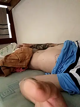 Snapshot of Branquinho-k chatting on March 2026 11:58:01 AM Branquinho-k online show from March 2026 11:58:01 AM