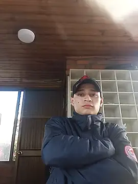 Dirywill420 online show from April 2026 01:06:01 PM