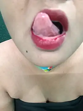 Tamilkannadacouple online show from March 2026 05:22:02 AM