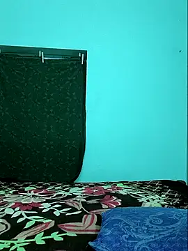 Tamilkannadacouple online show from April 2026 01:16:02 PM