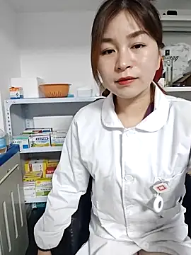 cute-ava online show from March 2026 04:38:02 AM