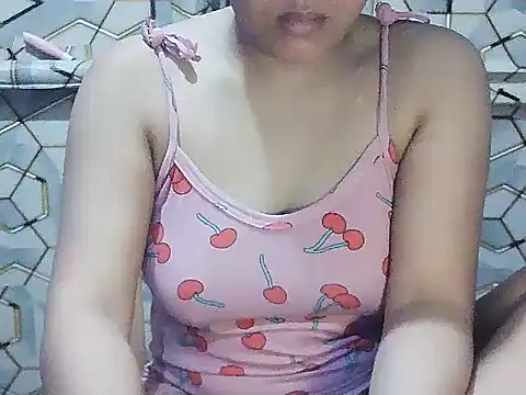 AsianHornyPussy69 online show from March 2026 08:50:02 AM