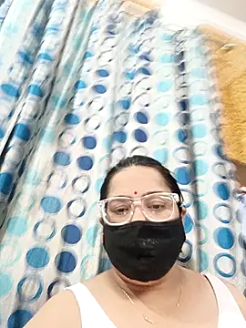 GangbangCouple online show from March 2026 08:20:01 AM