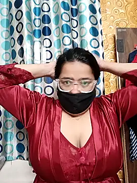 GangbangCouple online show from March 2026 09:01:02 AM