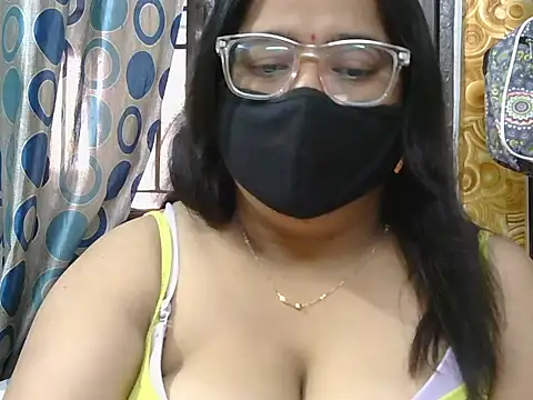 GangbangCouple online show from April 2026 09:26:01 AM