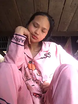 nonakana online show from March 2026 04:12:02 AM