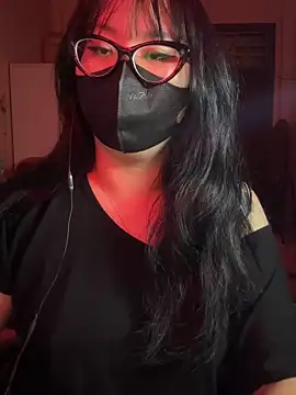 HaleyKin online show from March 2026 02:56:01 PM