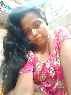 Snapshot of Puja_9999 chatting on July 2026 04:31:02 PM Puja 9999 online show from July 2026 04:31:02 PM