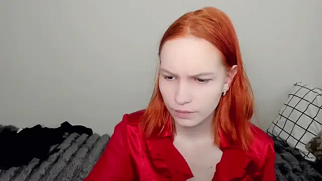 Vedime online show from March 2026 08:07:01 AM