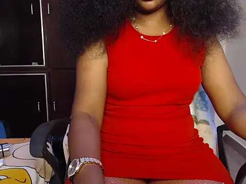 VixenNandhu online show from March 2026 05:19:01 PM