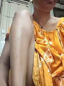 Sweet-runi online show from March 2026 05:54:01 PM